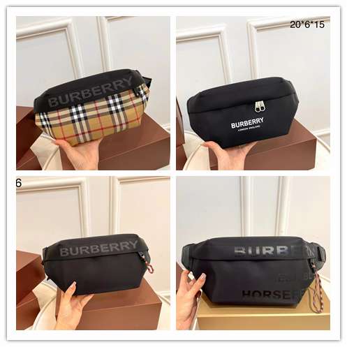 Picture of Burbrry Mens Bags _SKUfw131462792fw